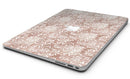 Brown_and_White_Fractal_Pattern_-_13_MacBook_Air_-_V8.jpg