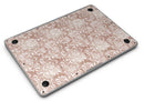 Brown_and_White_Fractal_Pattern_-_13_MacBook_Air_-_V9.jpg