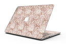 Brown_and_White_Fractal_Pattern_-_13_MacBook_Pro_-_V1.jpg