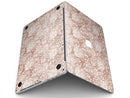Brown_and_White_Fractal_Pattern_-_13_MacBook_Pro_-_V3.jpg
