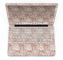 Brown_and_White_Fractal_Pattern_-_13_MacBook_Pro_-_V4.jpg