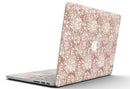 Brown_and_White_Fractal_Pattern_-_13_MacBook_Pro_-_V5.jpg