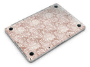 Brown_and_White_Fractal_Pattern_-_13_MacBook_Pro_-_V6.jpg