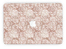 Brown_and_White_Fractal_Pattern_-_13_MacBook_Pro_-_V7.jpg