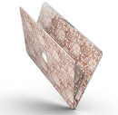 Brown_and_White_Fractal_Pattern_-_13_MacBook_Pro_-_V9.jpg
