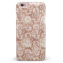 Brown_and_White_Fractal_Pattern_-_CSC_-_1Piece_-_V1.jpg