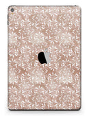 Brown_and_White_Fractal_Pattern_-_iPad_Pro_97_-_View_3.jpg