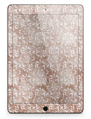 Brown_and_White_Fractal_Pattern_-_iPad_Pro_97_-_View_6.jpg
