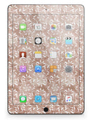 Brown_and_White_Fractal_Pattern_-_iPad_Pro_97_-_View_8.jpg