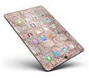 Brown_and_White_Fractal_Pattern_-_iPad_Pro_97_-_View_4.jpg