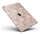 Brown_and_White_Fractal_Pattern_-_iPad_Pro_97_-_View_1.jpg