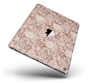 Brown_and_White_Fractal_Pattern_-_iPad_Pro_97_-_View_2.jpg