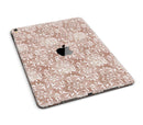 Brown_and_White_Fractal_Pattern_-_iPad_Pro_97_-_View_5.jpg