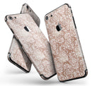 Brown_and_White_Fractal_Pattern_-_iPhone_7_-_FullBody_4PC_v11.jpg