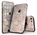 Brown_and_White_Fractal_Pattern_-_iPhone_7_-_FullBody_4PC_v1.jpg