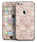 Brown_and_White_Fractal_Pattern_-_iPhone_7_-_FullBody_4PC_v2.jpg