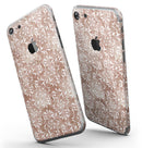 Brown_and_White_Fractal_Pattern_-_iPhone_7_-_FullBody_4PC_v3.jpg