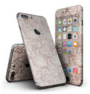 Brown_and_White_Fractal_Pattern_-_iPhone_7_Plus_-_FullBody_4PC_v2.jpg
