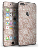 Brown_and_White_Fractal_Pattern_-_iPhone_7_Plus_-_FullBody_4PC_v3.jpg