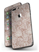Brown_and_White_Fractal_Pattern_-_iPhone_7_Plus_-_FullBody_4PC_v4.jpg