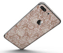 Brown_and_White_Fractal_Pattern_-_iPhone_7_Plus_-_FullBody_4PC_v5.jpg