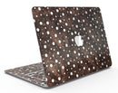 Brown_and_White_Watercolor_Polka_Dots_-_13_MacBook_Air_-_V1.jpg
