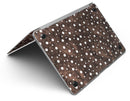 Brown_and_White_Watercolor_Polka_Dots_-_13_MacBook_Air_-_V3.jpg