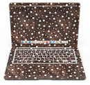 Brown_and_White_Watercolor_Polka_Dots_-_13_MacBook_Air_-_V5.jpg