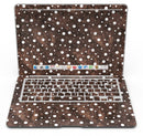 Brown_and_White_Watercolor_Polka_Dots_-_13_MacBook_Air_-_V6.jpg