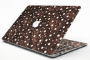 Brown_and_White_Watercolor_Polka_Dots_-_13_MacBook_Air_-_V7.jpg