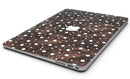 Brown_and_White_Watercolor_Polka_Dots_-_13_MacBook_Air_-_V8.jpg