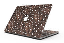 Brown_and_White_Watercolor_Polka_Dots_-_13_MacBook_Pro_-_V1.jpg
