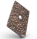 Brown_and_White_Watercolor_Polka_Dots_-_13_MacBook_Pro_-_V2.jpg