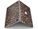 Brown_and_White_Watercolor_Polka_Dots_-_13_MacBook_Pro_-_V3.jpg