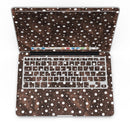 Brown_and_White_Watercolor_Polka_Dots_-_13_MacBook_Pro_-_V4.jpg