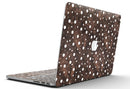Brown_and_White_Watercolor_Polka_Dots_-_13_MacBook_Pro_-_V5.jpg