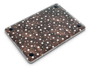 Brown_and_White_Watercolor_Polka_Dots_-_13_MacBook_Pro_-_V6.jpg
