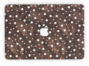 Brown_and_White_Watercolor_Polka_Dots_-_13_MacBook_Pro_-_V7.jpg