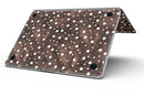 Brown_and_White_Watercolor_Polka_Dots_-_13_MacBook_Pro_-_V8.jpg