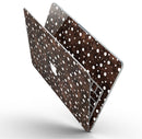 Brown_and_White_Watercolor_Polka_Dots_-_13_MacBook_Pro_-_V9.jpg