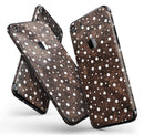 Brown_and_White_Watercolor_Polka_Dots_-_iPhone_7_-_FullBody_4PC_v11.jpg