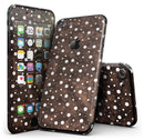 Brown_and_White_Watercolor_Polka_Dots_-_iPhone_7_-_FullBody_4PC_v1.jpg