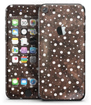 Brown_and_White_Watercolor_Polka_Dots_-_iPhone_7_-_FullBody_4PC_v2.jpg