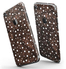 Brown_and_White_Watercolor_Polka_Dots_-_iPhone_7_-_FullBody_4PC_v3.jpg