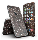 Brown_and_White_Watercolor_Polka_Dots_-_iPhone_7_Plus_-_FullBody_4PC_v2.jpg