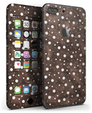 Brown_and_White_Watercolor_Polka_Dots_-_iPhone_7_Plus_-_FullBody_4PC_v3.jpg