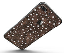 Brown_and_White_Watercolor_Polka_Dots_-_iPhone_7_Plus_-_FullBody_4PC_v5.jpg