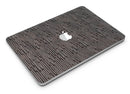 Brown_and_White_Watercolor_Squiggles_-_13_MacBook_Air_-_V2.jpg