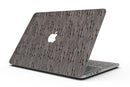 Brown_and_White_Watercolor_Squiggles_-_13_MacBook_Pro_-_V1.jpg