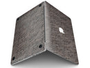 Brown_and_White_Watercolor_Squiggles_-_13_MacBook_Pro_-_V3.jpg